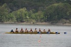 MV8 Final19
